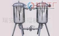 批發(fā)ZRP-H雙聯(lián)過濾器價格_批發(fā)ZRP-H雙聯(lián)過濾器廠家_世界工廠網(wǎng)產(chǎn)品信息庫