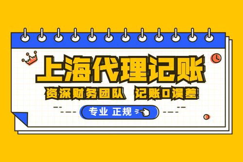 外資企業(yè)代理記賬與設(shè)計服務(wù) 高效合規(guī)的財務(wù)管理方案