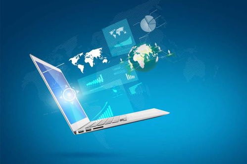 新商業模式 借力‘天下樂’三大消費優勢，融合互聯網信息技術服務吸引客戶