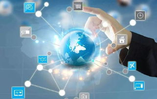 線上展會 破局與融合，重塑會展行業新生態