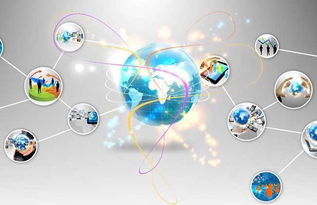 北京互金協(xié)會對互金消費者作出五大風(fēng)險提示 要警惕互聯(lián)網(wǎng)信息技術(shù)服務(wù)端