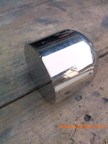 濟南不銹鋼球形制品加工與異形不銹鋼制品定制服務(wù)