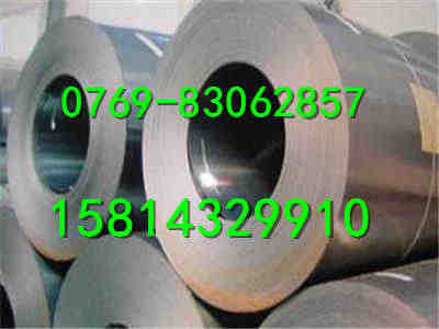 克拉瑪依14Cr17Ni2不銹鋼板材誠信商家，助力自動售貨機制造