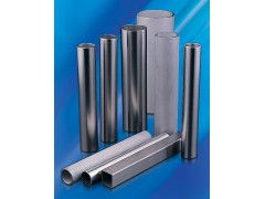 不銹鋼制品管 特性、應用與市場前景