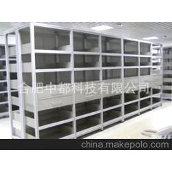 安徽罐頭制品批發、供應與廠家資源整合，助力自動售貨機行業發展