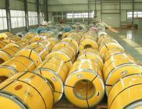 DDQ304不銹鋼材與制品管 自動售貨機品質之選，專業廠家直供