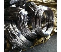 智能時代的零售革命 產品庫驅動的自動售貨機