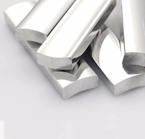 100例精選 不銹鋼材質在自動售貨機設計中的細節(jié)美學