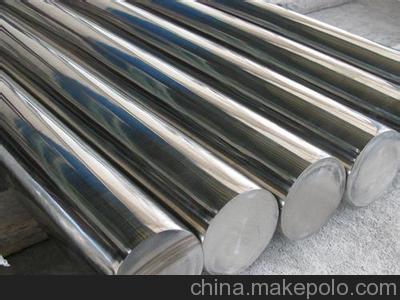 毅峰金屬制品（上海）供應無錫產(chǎn)F51(2205)不銹鋼 化學成分詳解與應用