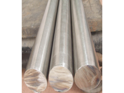 廣東不銹鋼光圓公司與江蘇進百洪金屬制品 不銹鋼制品行業(yè)的區(qū)域雙璧