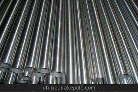 佛山市禪城區(qū)恒藝不銹鋼制品廠銷售部 專業(yè)打造高品質自動售貨機解決方案